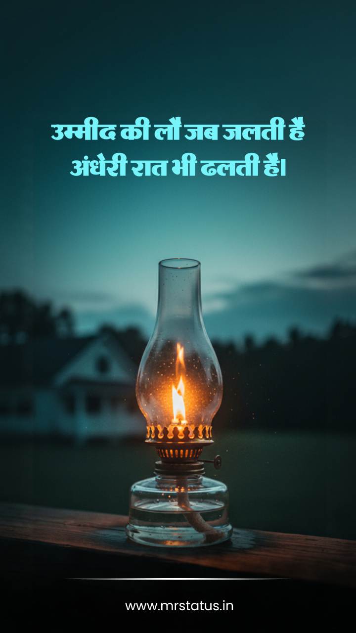 Download free status image